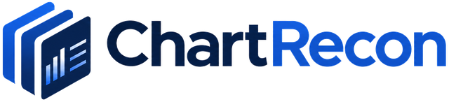 ChartRecon